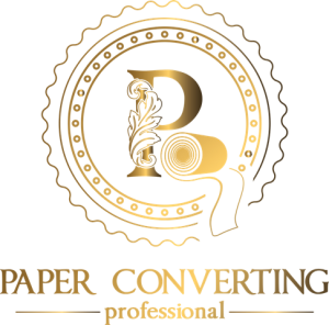 Paper-Converting