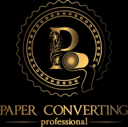 Paper-professional.com