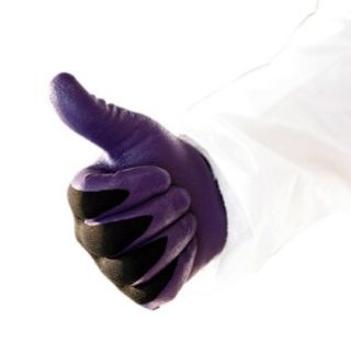 97357 - Kleenguard*G40 ръкавици за механична защита