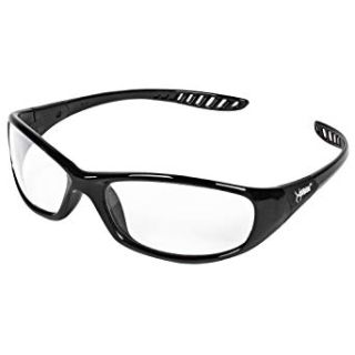 25716 - Очила V40 HellRaiser - ясна леща