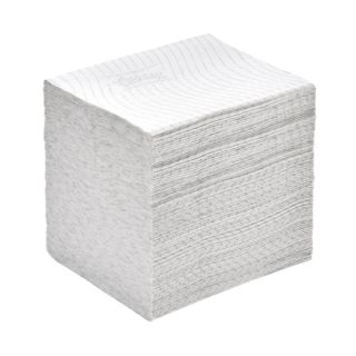 8408 - Kleenex*Ultra- Тоалетна хартия 2пл. на пачки 