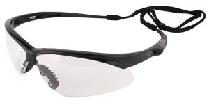 25679 - Очила V30 Nemesis - ясна, прозрачна леща