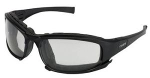 25672 - Защитни очила - KleenGuard® V50 - ясна леща 
