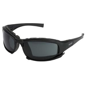 25675 - Защитни очила KleenGuard® V50 Calico Eyewear - ANTI-FOG LENS / Smoke