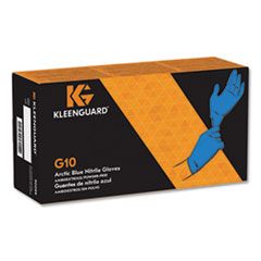90095-99 - Kleenguard*G10 Artic Blue - 200 бр.