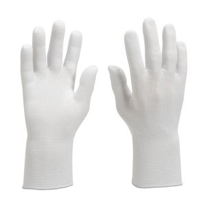 3871 - Памучни ръкавици Kleenguard* G35