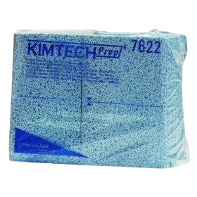 7622 - Kimtech*PREP кърпи - 35 бр. пакет